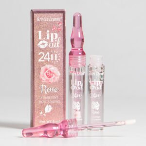 Lip Oil 24H