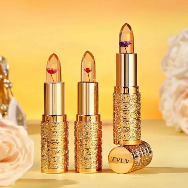 Qinrum Lip Magic